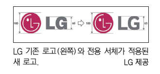 LG  ü `Ʈü` 